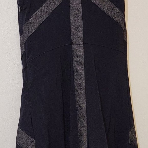 Gorgeous versatile dress - Picture 3 of 6